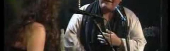 Música desde el Alma