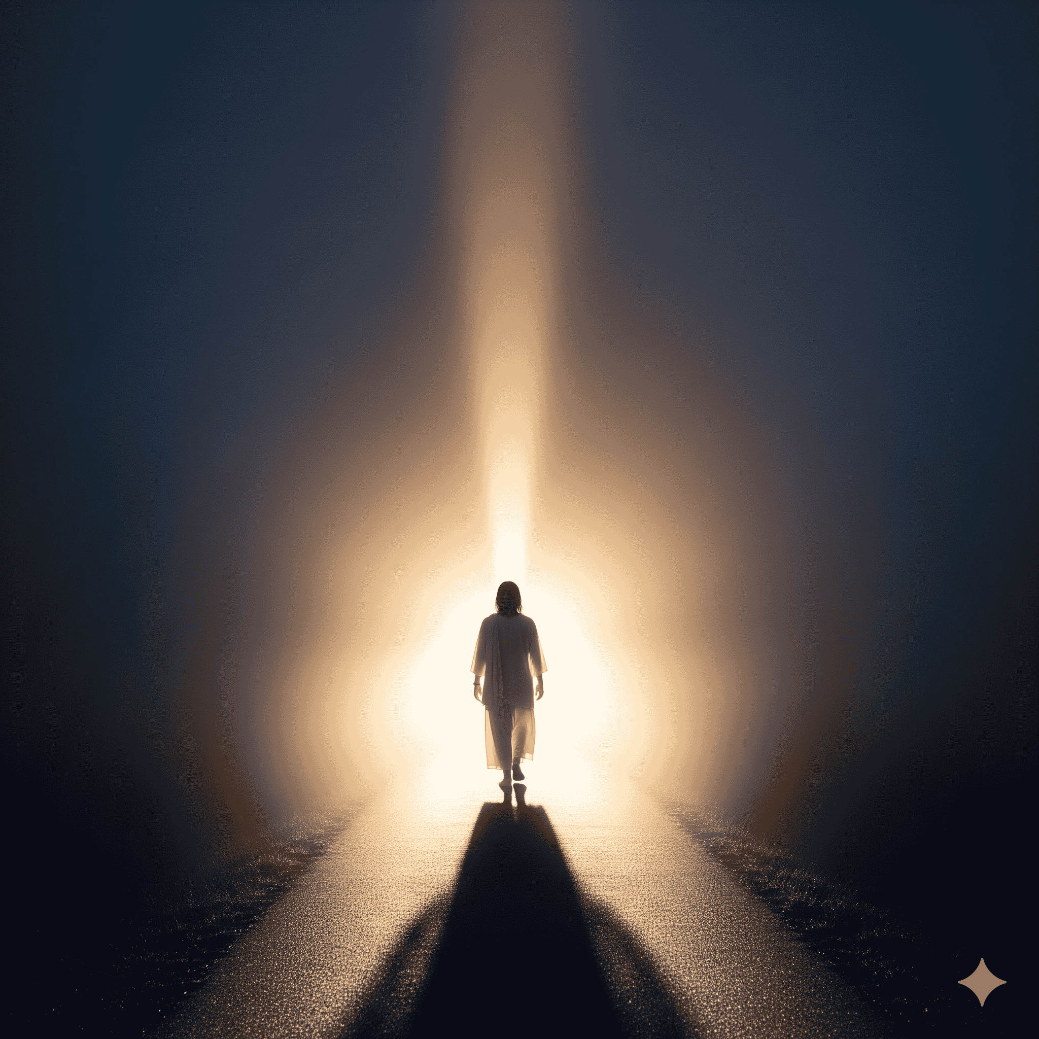 Desbloquea tu camino